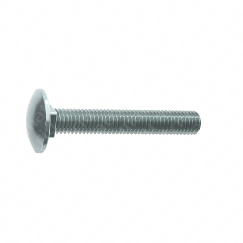 TORNILLOS CARROCERO TORNILLOS CARROCERO