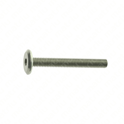 TORNILLOS EMBELLECEDOR TORNILLOS EMBELLECEDOR