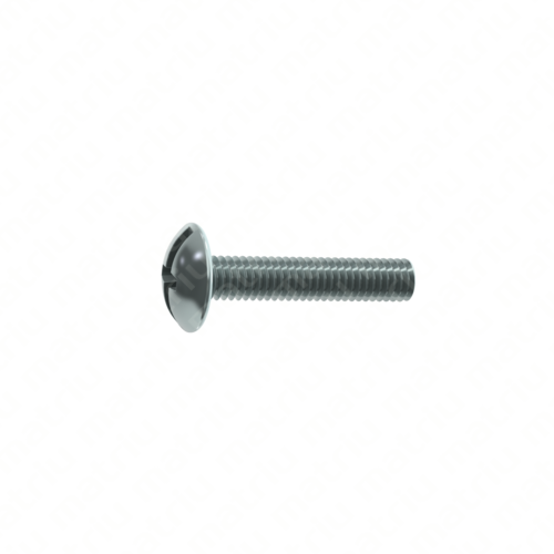 TORNILLOS ENSAMBLAJE TORNILLOS ENSAMBLAJE