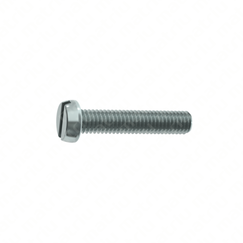 TORNILLOS RANURADOS TORNILLOS RANURADOS