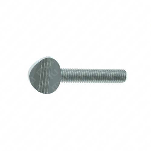 TORNILLOS SIN HUELLA TORNILLOS SIN HUELLA