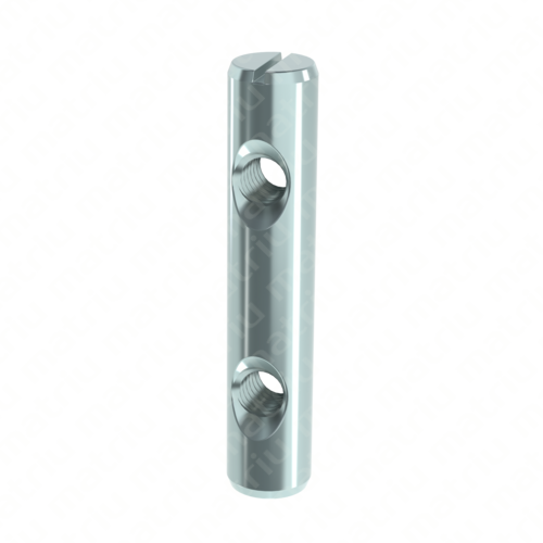 TUERCAS EMBOLO TUERCAS EMBOLO