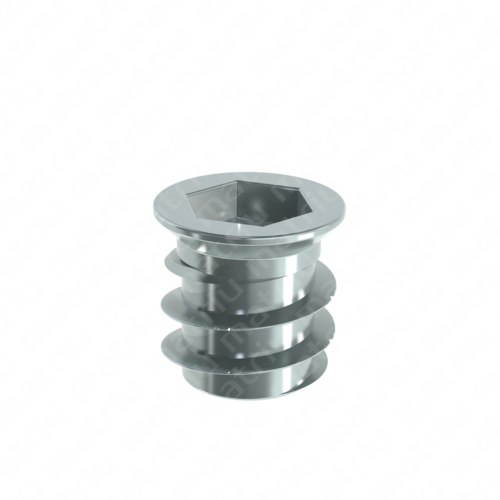 TUERCAS EMBUTIR TUERCAS EMBUTIR