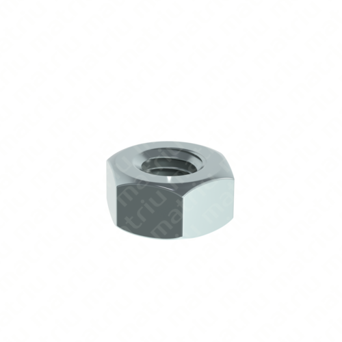 TUERCAS HEXAGONALES TUERCAS HEXAGONALES